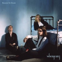Purchase Whenyoung - Reasons To Dream