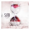 Buy [:SITD:] - Stunde X Mp3 Download