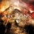 Buy Archons - Buried Underneath The Lies Mp3 Download