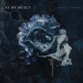 Buy At My Mercy - Balance-Symmetry Mp3 Download