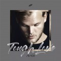 Buy Avicii - Tough Love (CDS) Mp3 Download
