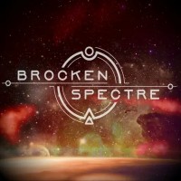 Purchase Brocken Spectre - Change // Decay