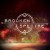 Buy Brocken Spectre - Change // Decay Mp3 Download