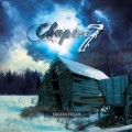 Buy Chapter7 - Frozen Fields Mp3 Download