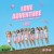 Buy Cherry Bullet - Love Adventure (CDS) Mp3 Download