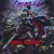 Buy Cruella - Metal Revenge Mp3 Download