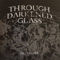 Buy Dee Palmer - Through Darkened Glass Mp3 Download