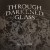 Buy Dee Palmer - Through Darkened Glass Mp3 Download