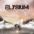 Buy Elysium - Labyrinth Of Fallen Angels Mp3 Download