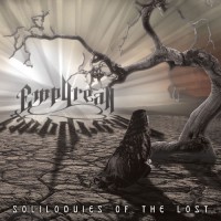 Purchase Empyrean - Soliloquies Of The Lost