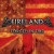 Buy Fireland - Fireland Iv: Forged In Fire Mp3 Download