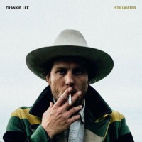 Purchase Frankie Lee - Stillwater
