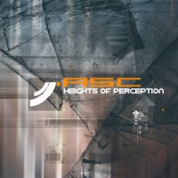 Purchase Asc - Heights Of Perception