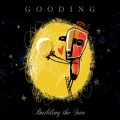 Buy Gooding - Building The Sun Mp3 Download