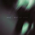 Buy Asc - Out Of Sync Mp3 Download