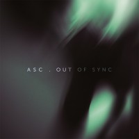 Purchase Asc - Out Of Sync