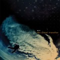 Buy Asc - The Astral Traveller Mp3 Download