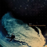 Purchase Asc - The Astral Traveller