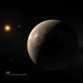 Buy Asc - Trans-Neptunian Objects Mp3 Download