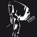 Buy Audela - 39 Mysterions Mp3 Download