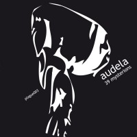 Purchase Audela - 39 Mysterions