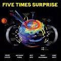 Buy Henry Kaiser - Five Times Surprise CD2 Mp3 Download