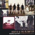 Buy Hootie & The Blowfish - Cracked Rear View (25Th Anniversary Deluxe Edition) CD2 Mp3 Download