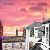 Purchase Jon Amor - Colour In The Sky