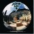 Buy Alvin Lee - The Anthology Vol. 2 CD1 Mp3 Download