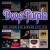 Buy Deep Purple - The Complete Albums 1970-1976 CD10 Mp3 Download