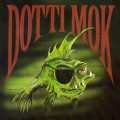 Buy Dotti Mok - Dotti Mok Mp3 Download