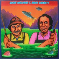 Purchase Geoff Muldaur - Geoff Muldaur & Amos Garrett (Vinyl)