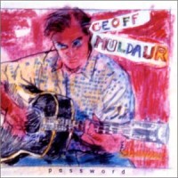 Purchase Geoff Muldaur - Password