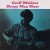 Buy Geoff Muldaur - Sleepy Man Blues (Vinyl) Mp3 Download