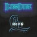 Buy Glazzhouse - Life In G Mp3 Download