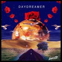 Purchase Harts - Daydreamer