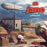 Purchase Jane - Genuine
