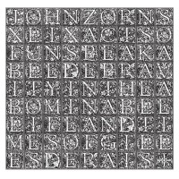 Purchase John Zorn - 49 Acts Of Unspeakable Depravity In The Abominable Life And Times Of Gilles De Rais