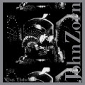 Buy John Zorn - What Thou Wilt Mp3 Download