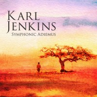 Purchase Karl Jenkins - Symphonic Adiemus