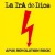 Buy La Ira De Dios - Apus Revolution Rock Mp3 Download