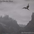 Buy La Ira De Dios - Archaeopterix Mp3 Download