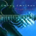 Buy Larry Carlton - Fingerprints Mp3 Download