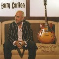Buy Larry Carlton - Greatest Hits Rerecorded Volume One Mp3 Download