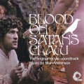 Buy Marc Wilkinson - Blood On Satan's Claw Mp3 Download