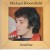 Buy Mike Bloomfield - Analine (Vinyl) Mp3 Download