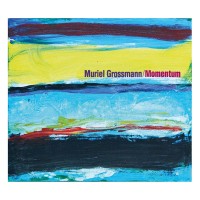 Purchase Muriel Grossmann - Momentum
