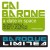 Buy Gai Barone - A Date In Space (MCD) Mp3 Download