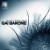 Buy Gai Barone - Alicudi & The Bloque Mp3 Download