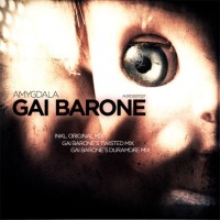 Purchase Gai Barone - Amygdala